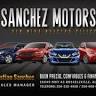 Sanchez Motors, LLC