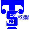 Sanchez Tacos
