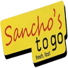 Sanchos