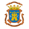 Ayuntamiento de San Clemente.