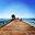 San Clemente Pier