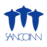 Sanco Inn Tsu Ekimae