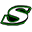 Sancrest Trailer Sales