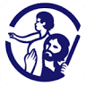 San Cristobal Seguros Smg