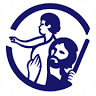Seguros San Cristobal