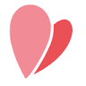Meadows House Residential and Nursing Home - Sanctuary Care