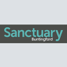 Sanctuary Buntingford Estate Agents