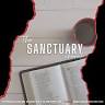 Sanctuary Ministries