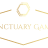Sanctuary Games