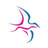Sanctuary Lakes Resort Services Ltd