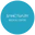 Sanctuary Medical Aesthetic Center