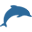 Sanctuary Services