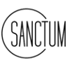 Sanctum Boutique Apartments