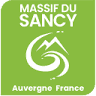 Cheminée de Fée
