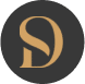 Sandahl & Damhof