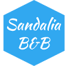 Sandalia B&B