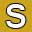 Sandalye Online
