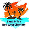 Sand and Sea Charters