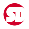 SanData EDV - Systemhaus GmbH