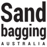 Sandbagging Australia