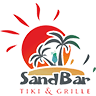 SandBar Tiki & Grille