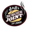 S&B's Burger Joint - Mustang