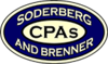 Soderberg & Brenner, CPAs