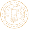 De Huyskamer | Sandberghe