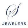 Sandberg Jewelers