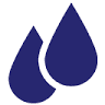 S & B Plumbing