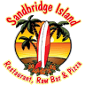 Sandbridge Island Restaurant