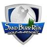 SureStay By Western and the Sandburr Run & Resort
