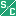 S & C Electric Co