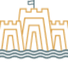 Sandcastle Condominiums & Event Center