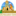 Sandcastles Early Education Centre