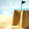 Sandcastle Pediatrics
