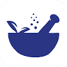 Sandcastle Pharmacy & Surgical Supply Inc