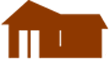 Pleasant Valley Lodge