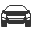 S&D Collision Center