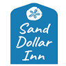 Sand Dollar Inn