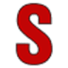 Sande Construction & Supply Co