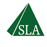 Sandeep lead alloys india pvt ltd