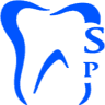 Dr Clint Sandefer DDS