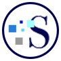 Sandel Law Firm