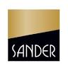 Sander Gruppe (Sander Holding / Sander Gourmet / Sander Catering)