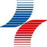 Sander Logistics GmbH