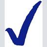 Sander-Meetech GmbH