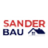 Sander Bau