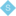 Sanders Property Agents