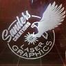 Sanders Furniture Refinishing